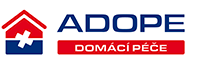 Adope